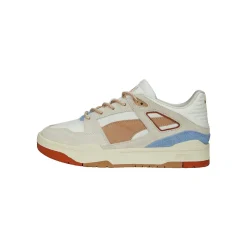 Puma Slipstream