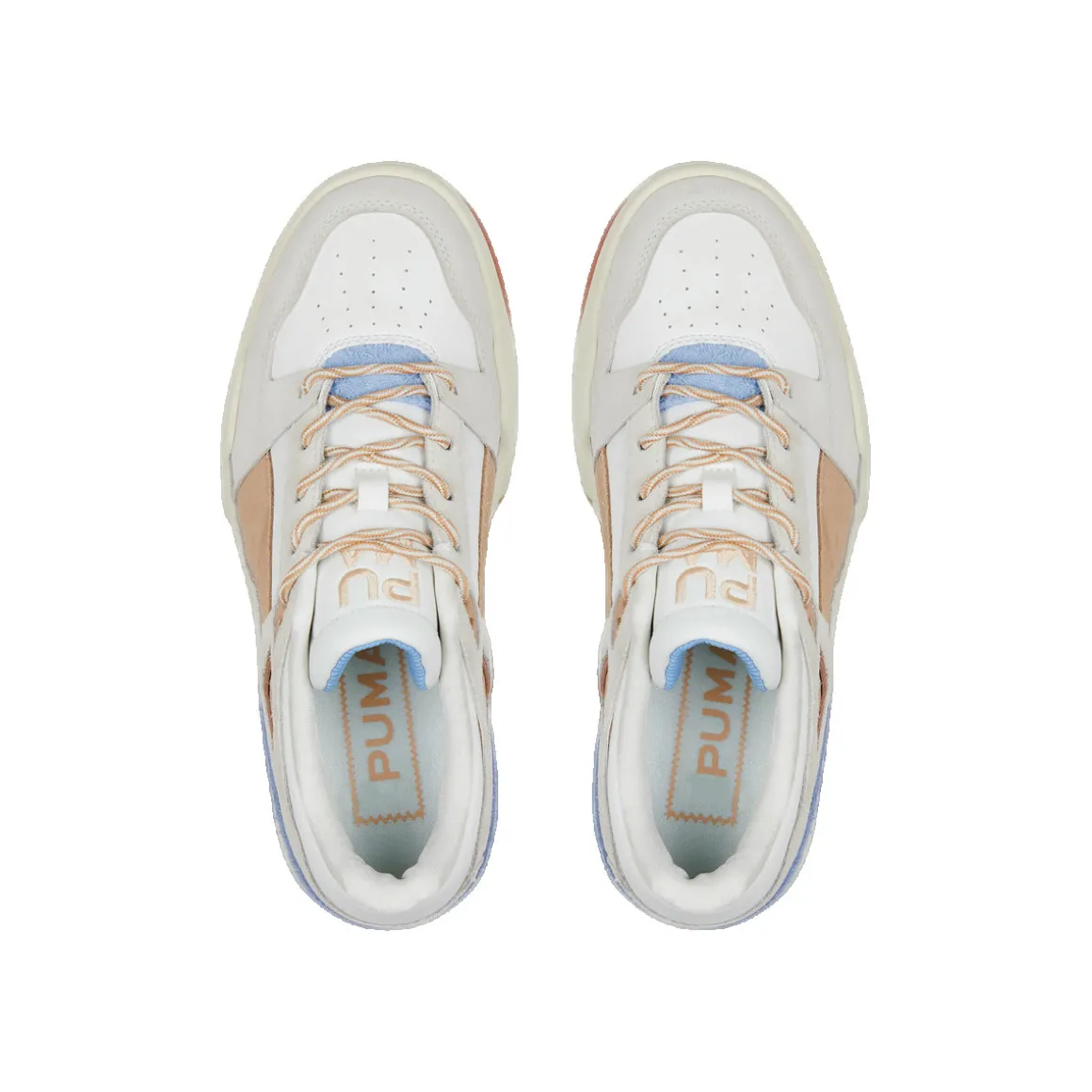 Puma Slipstream