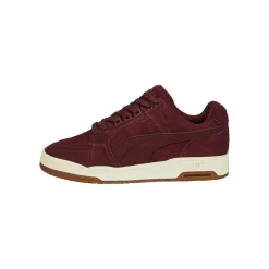 Puma Slipstream