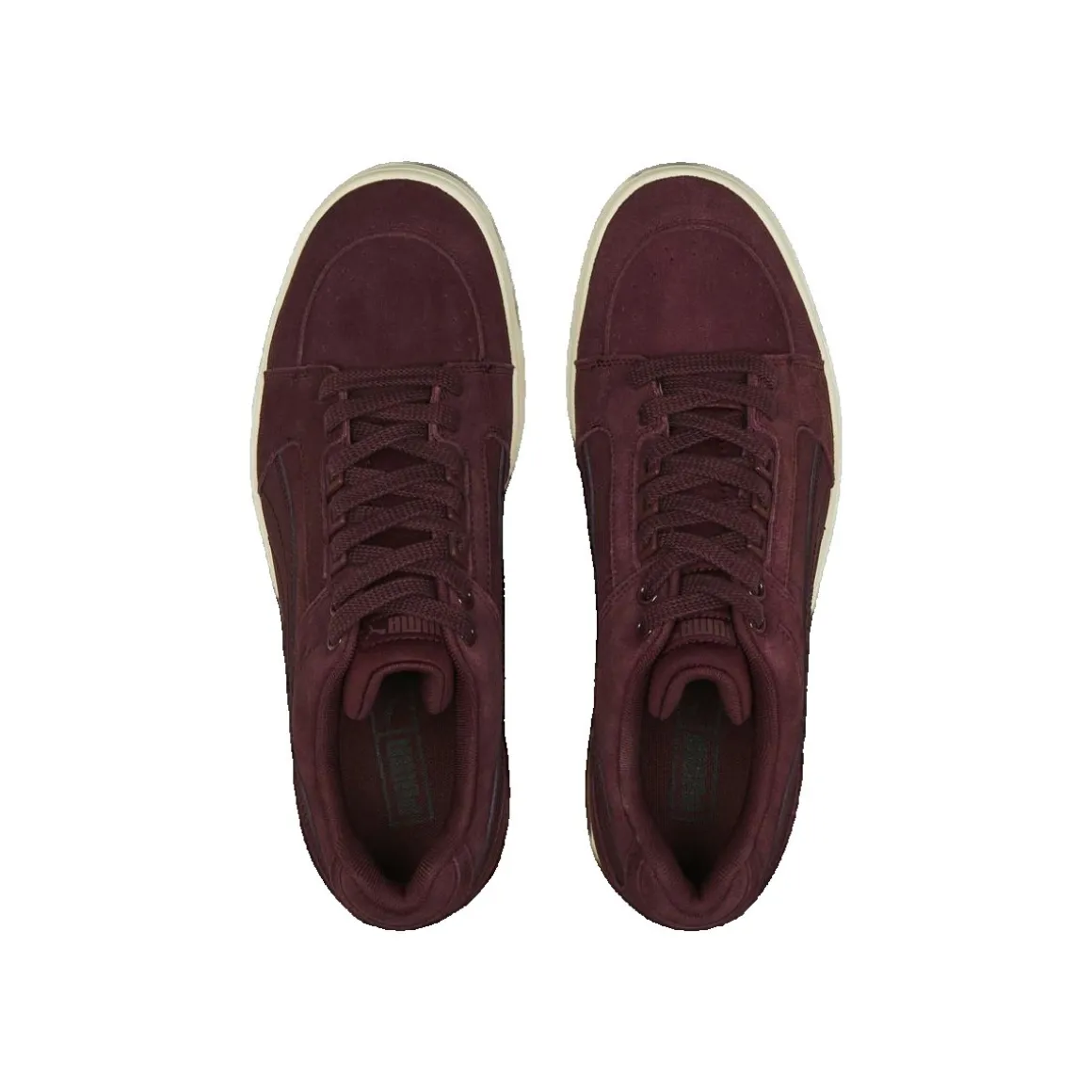 Puma Slipstream