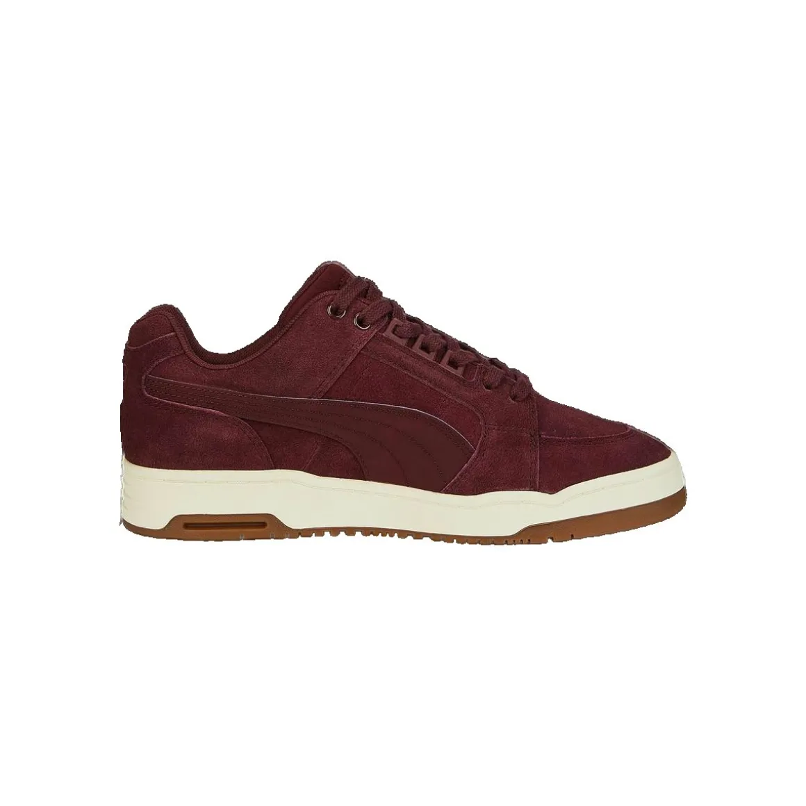 Puma Slipstream