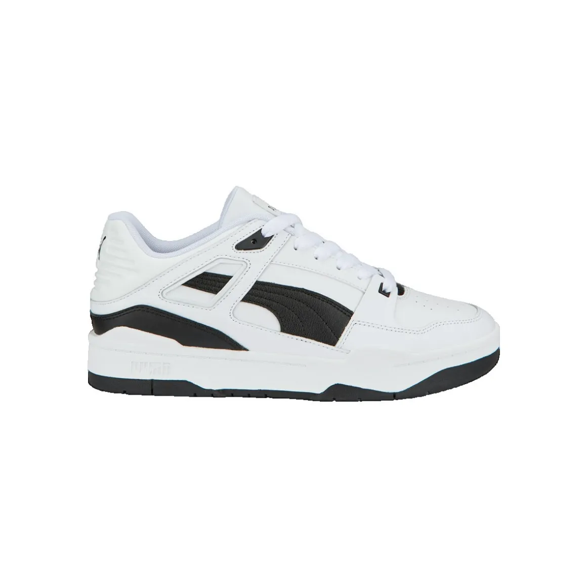 Puma Slipstream