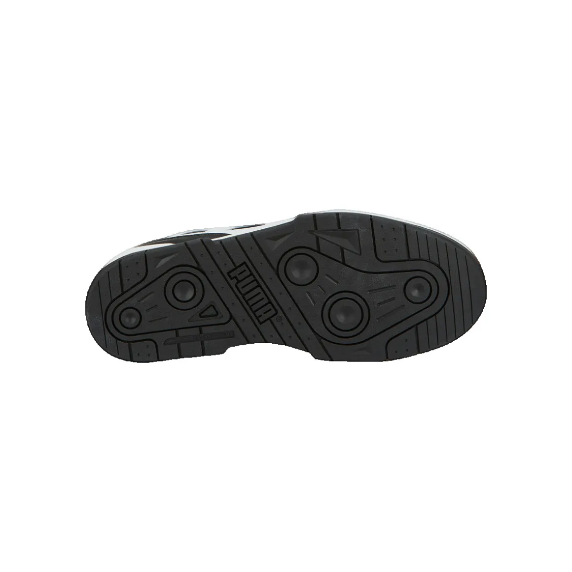 Puma Slipstream