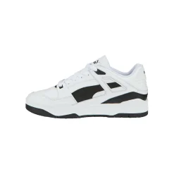 Puma Slipstream