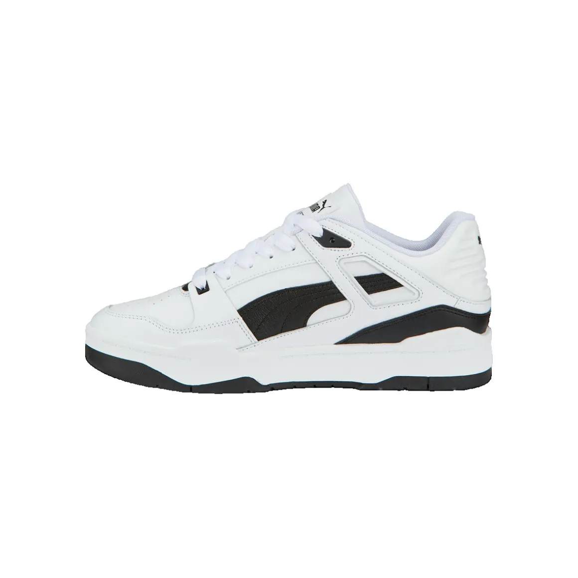 Puma Slipstream