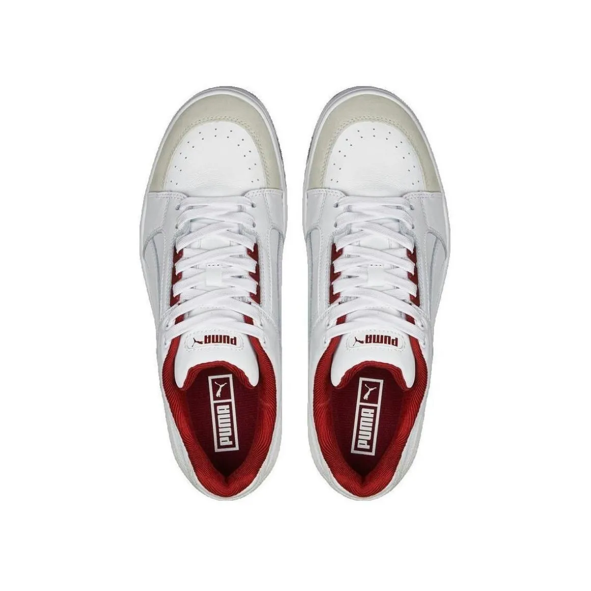 Puma Slipstream