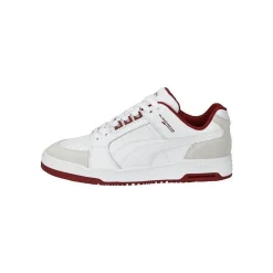 Puma Slipstream
