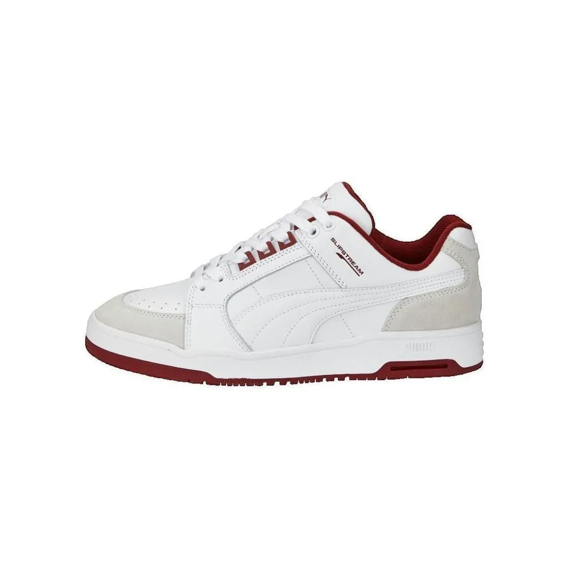 Puma Slipstream