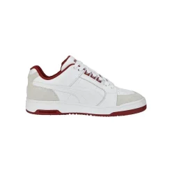 Puma Slipstream
