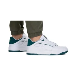 Puma Slipstream