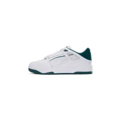 Puma Slipstream