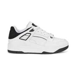 Puma Slipstream