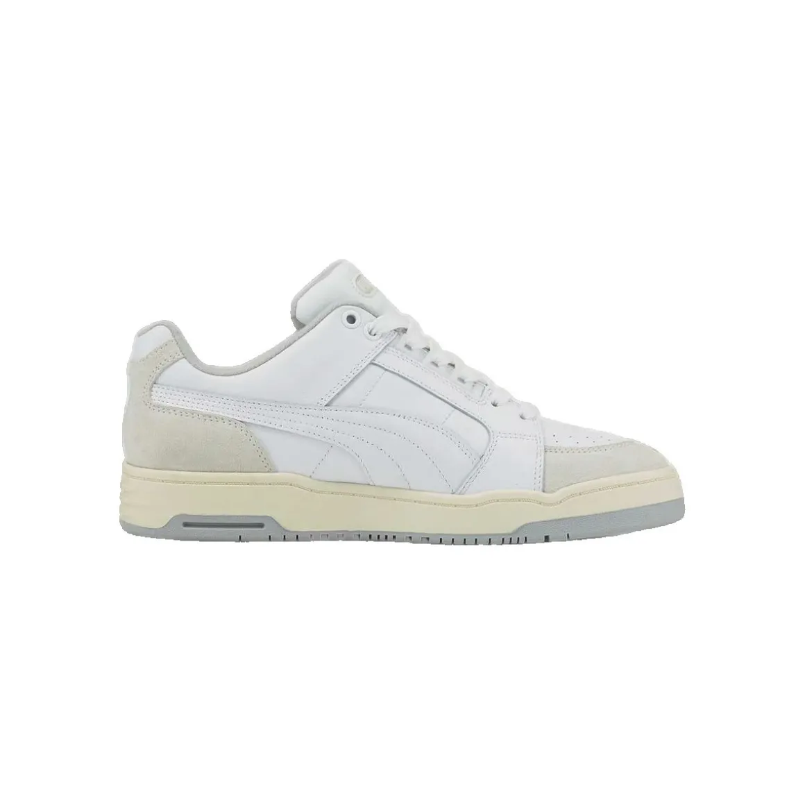 Puma Slipstream LO