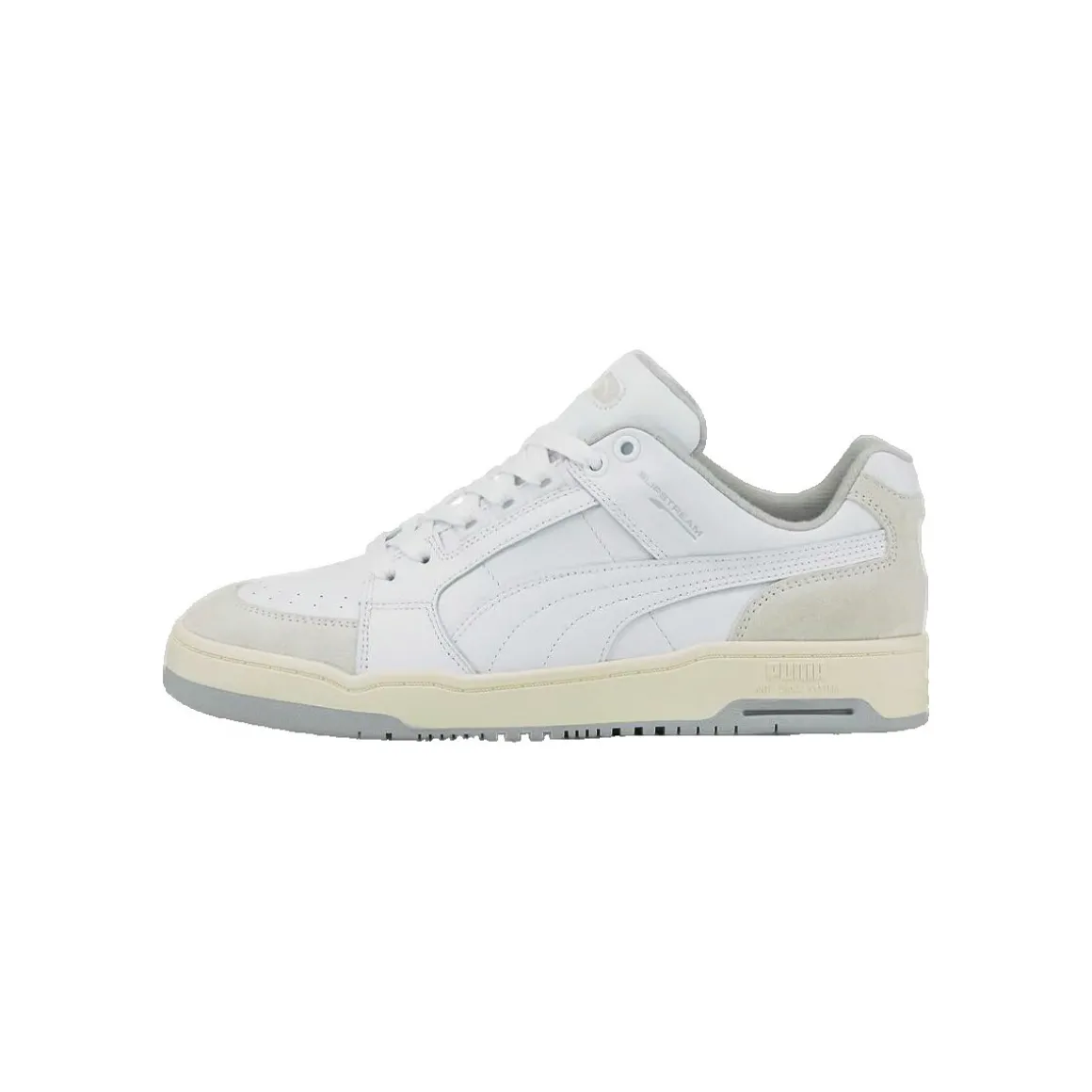 Puma Slipstream LO