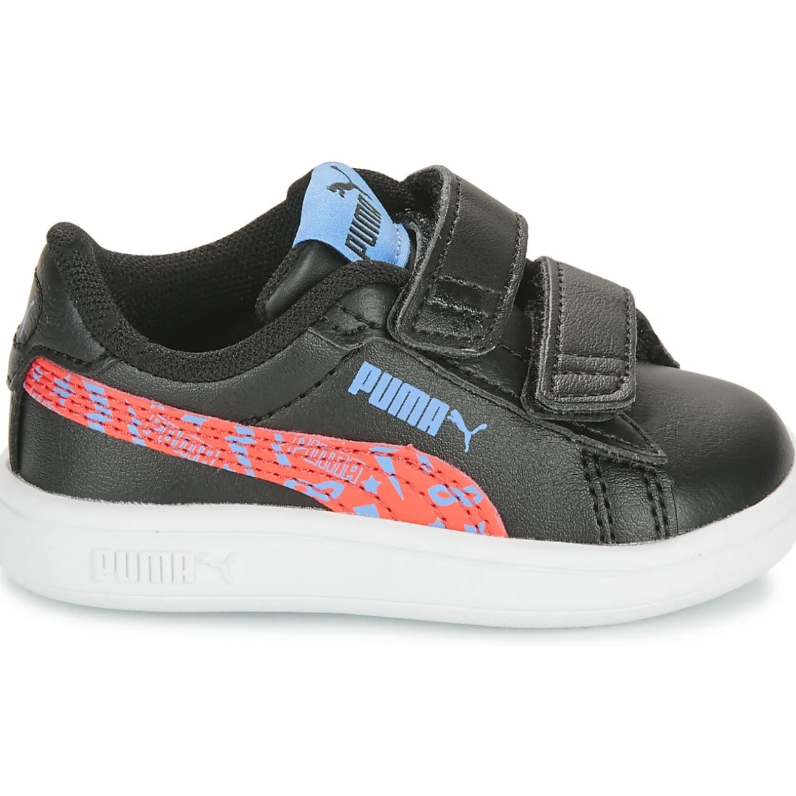 Puma Smash 3.0