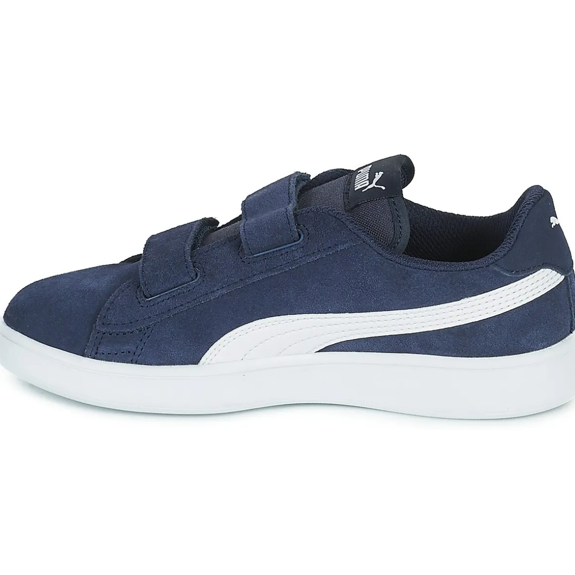 Puma Smash