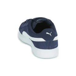 Puma Smash