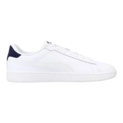 Puma Smash 3.0