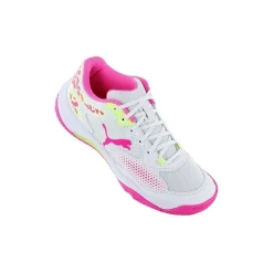 Puma Solarcourt