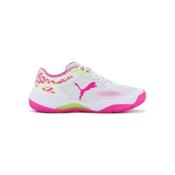 Puma Solarcourt