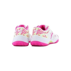 Puma Solarcourt