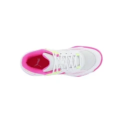 Puma Solarcourt