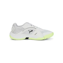 Puma Solarstrike II