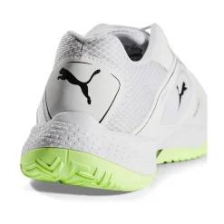 Puma Solarstrike II