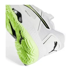 Puma Solarstrike II