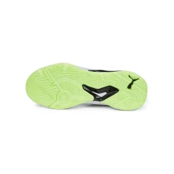 Puma Solarstrike II