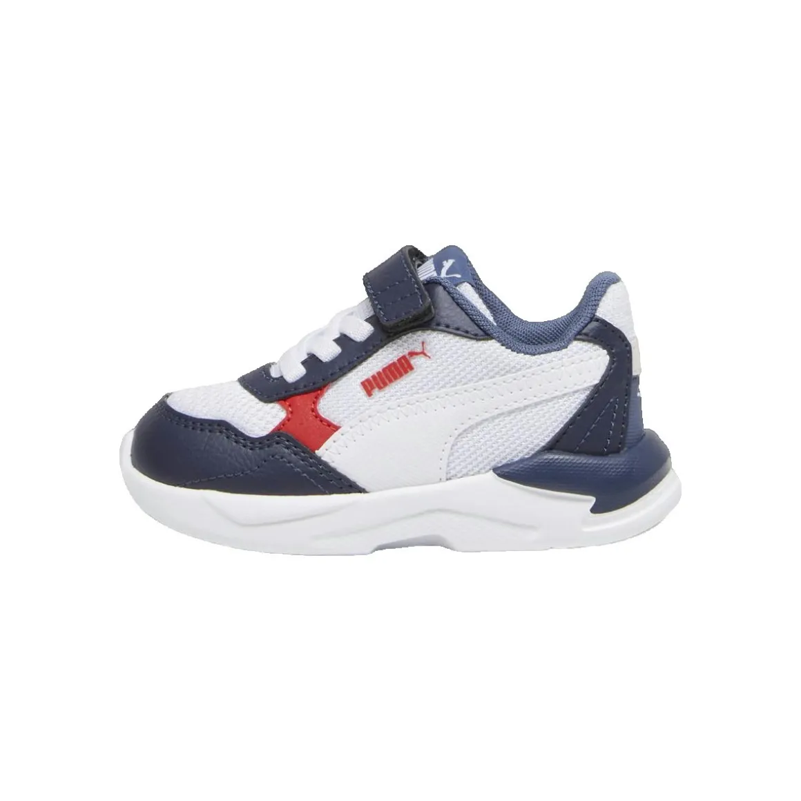 Puma SPEED
