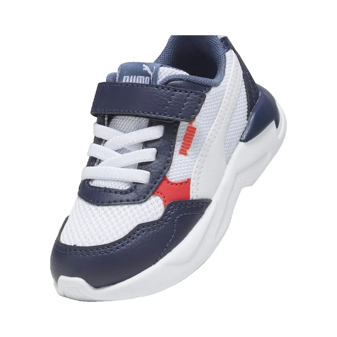 Puma SPEED