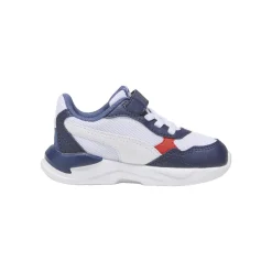 Puma SPEED