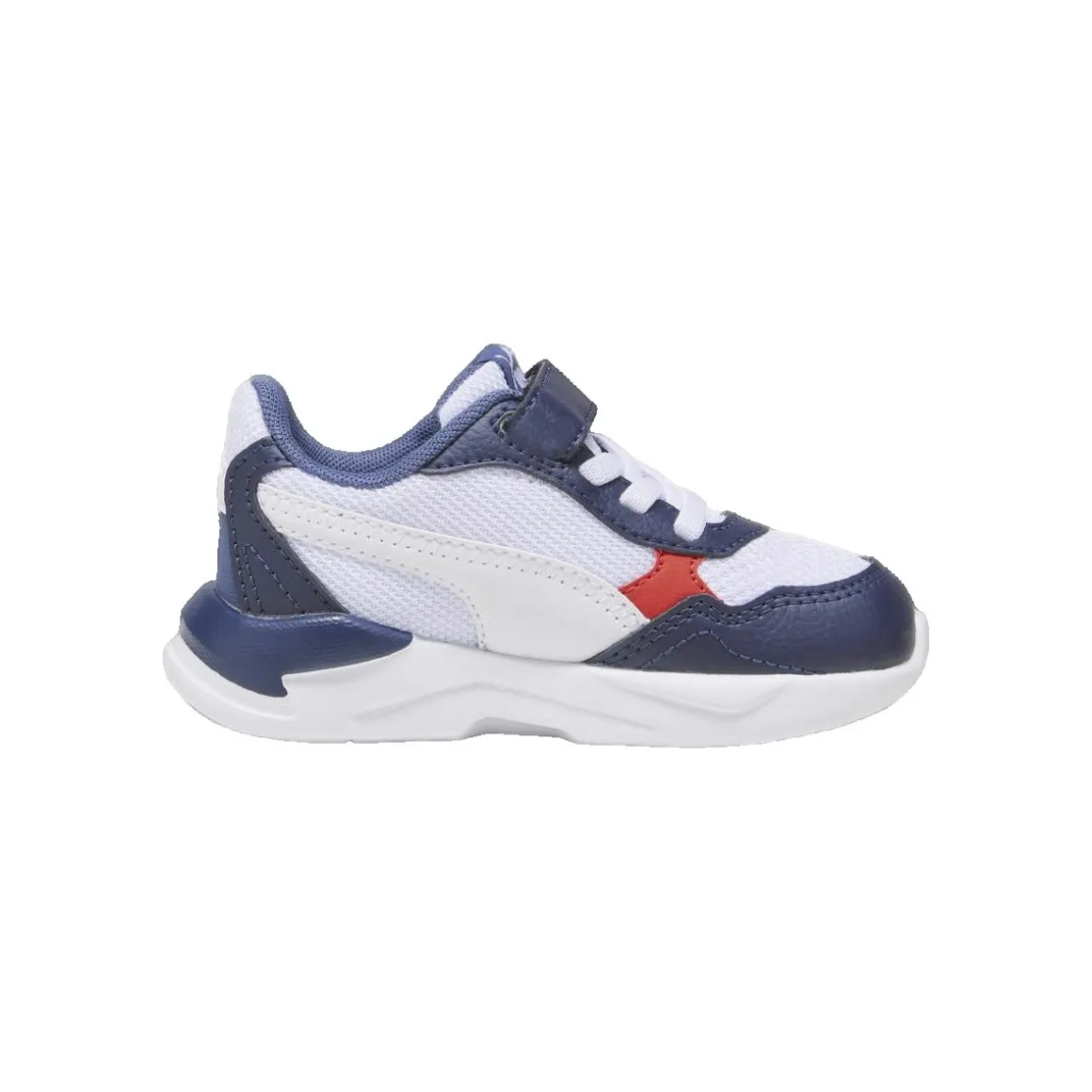 Puma SPEED