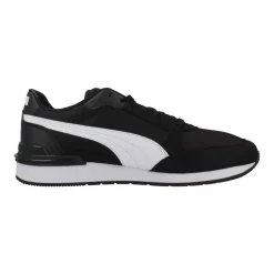 Puma St Runner V4