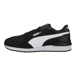 Puma St Runner V4