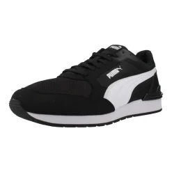 Puma St Runner V4