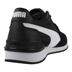 Puma St Runner V4