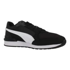 Puma St Runner V4