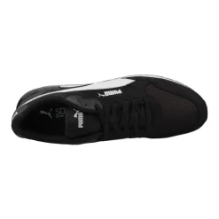 Puma St Runner V4