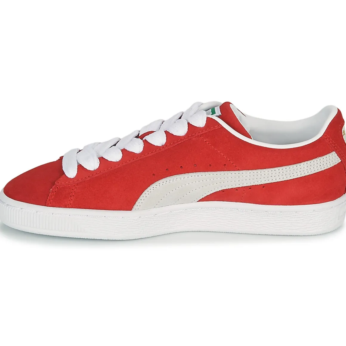 Puma SUEDE