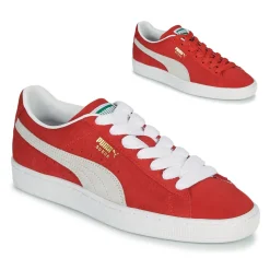 Puma SUEDE