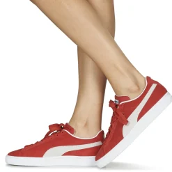 Puma SUEDE