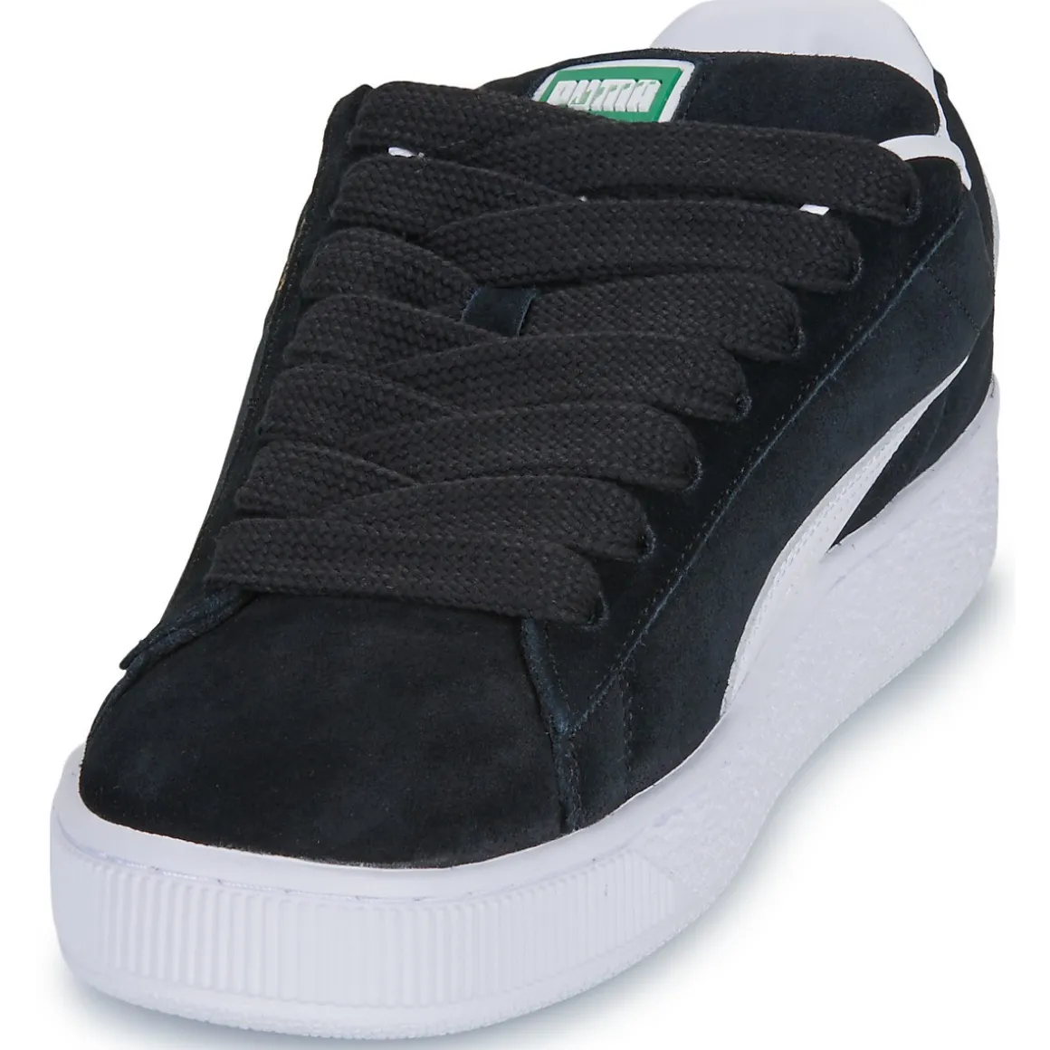 Puma SUEDE