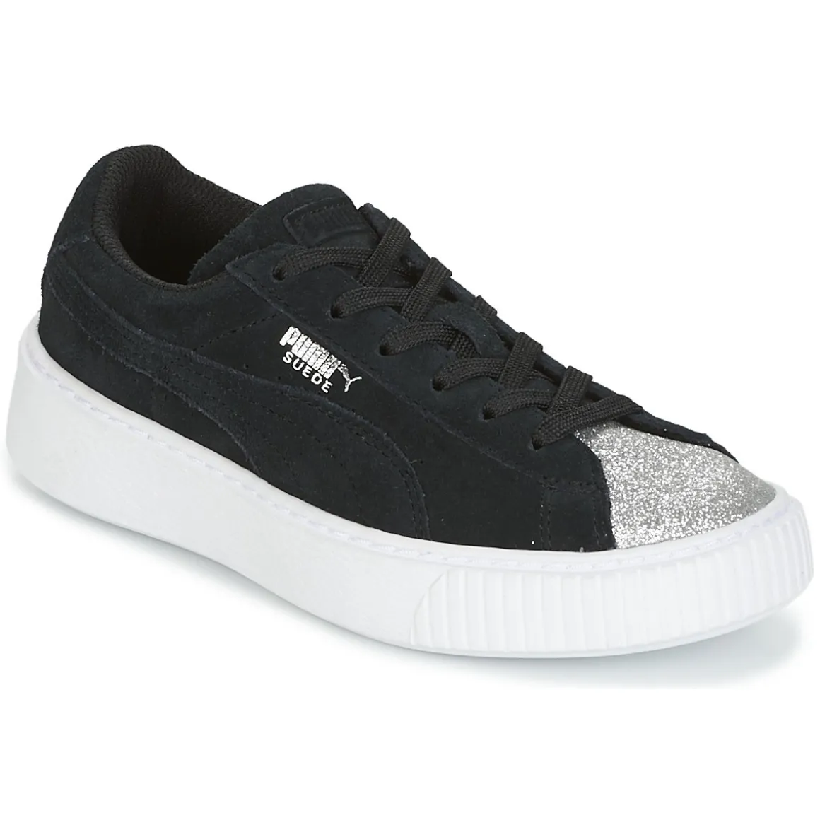 Puma SUEDE