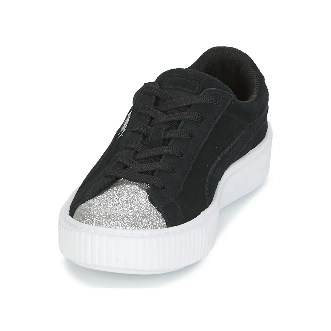 Puma SUEDE