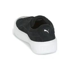 Puma SUEDE