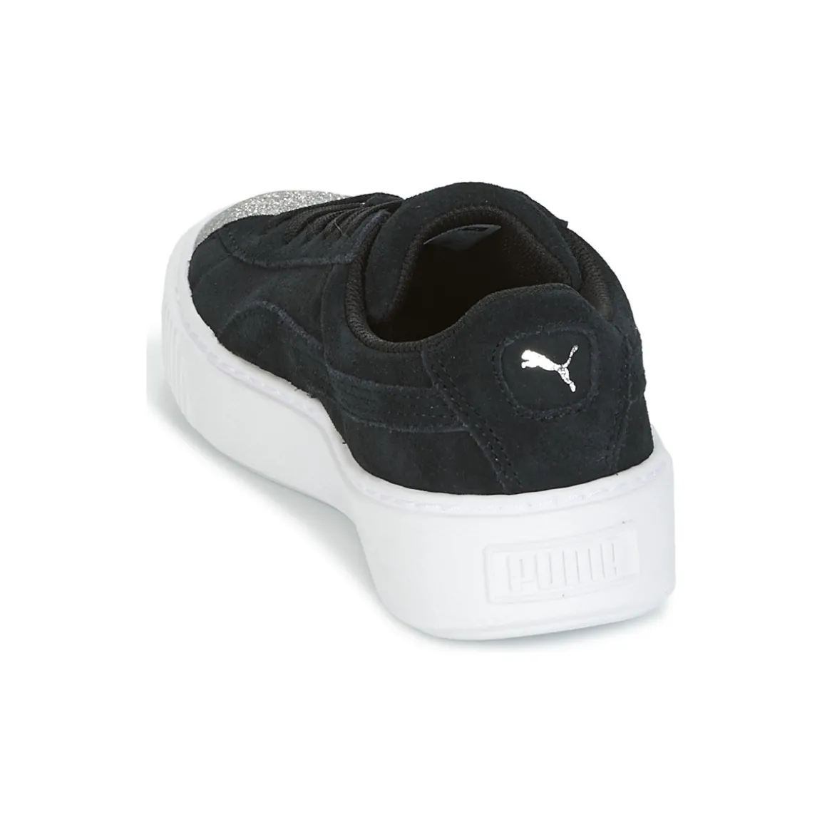Puma SUEDE