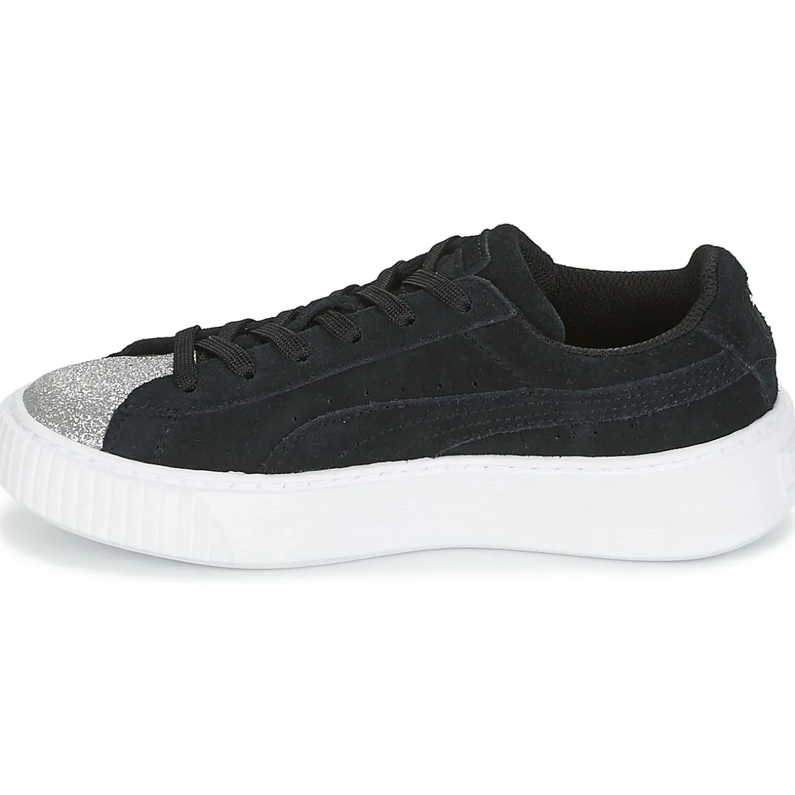 Puma SUEDE