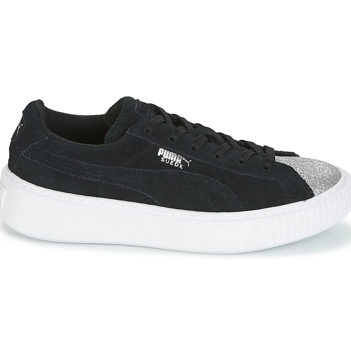 Puma SUEDE